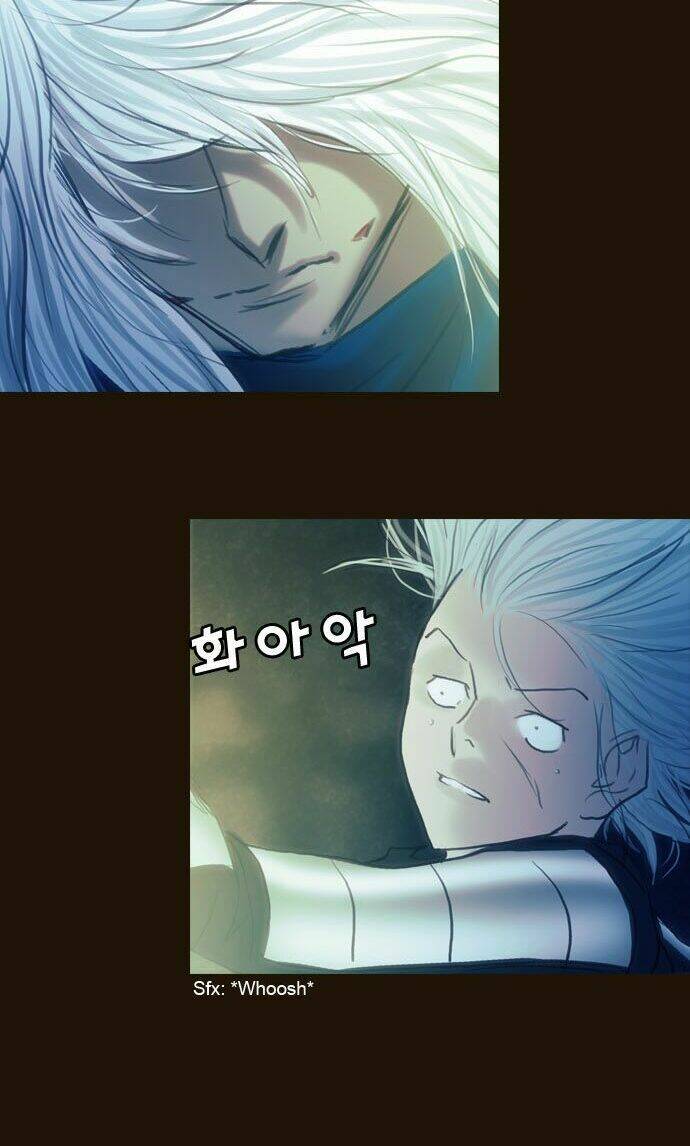 hội ảo thuật chapter 162 21