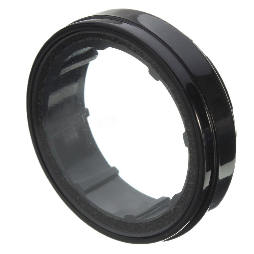 Lens Adapter Ring Lens Ring Mount Case  Protection for  Hero 3 3+ 4