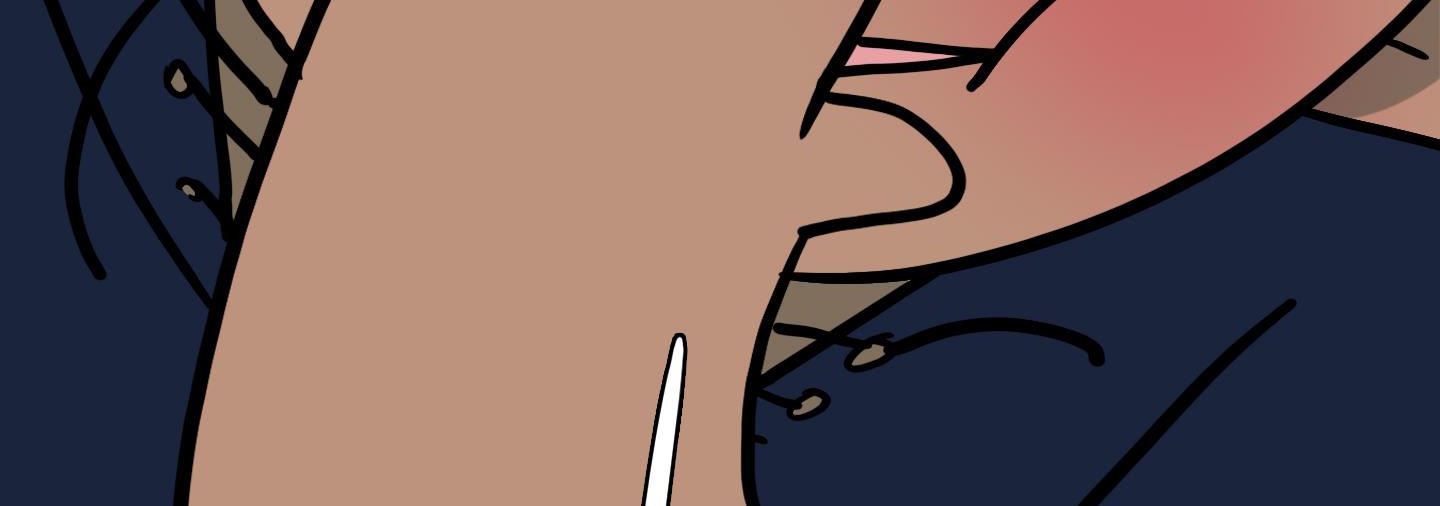 dear door chapter 136 230