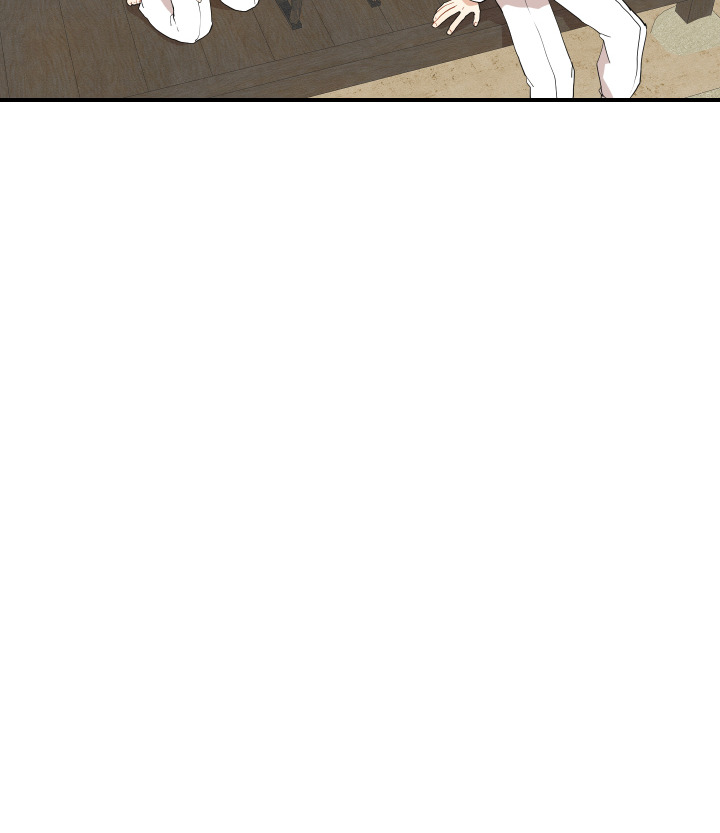 đường hoa liên kiều rơi chapter 26 64