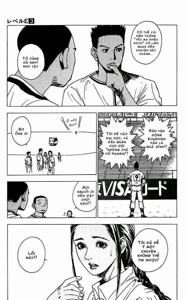 level e chapter 12 28