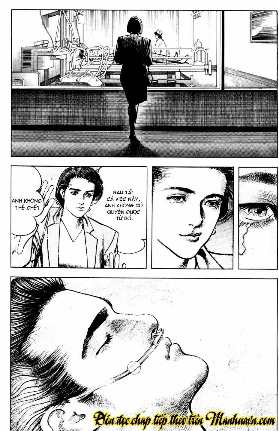 sanctuary chapter 54 24