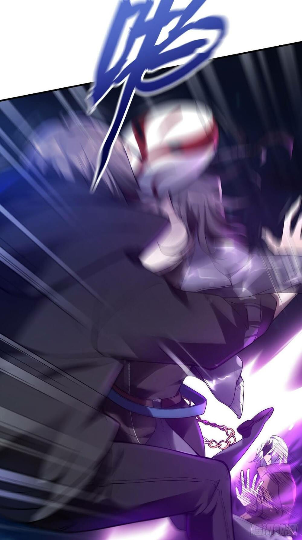 đệ nhất người ở rể chapter 43 33