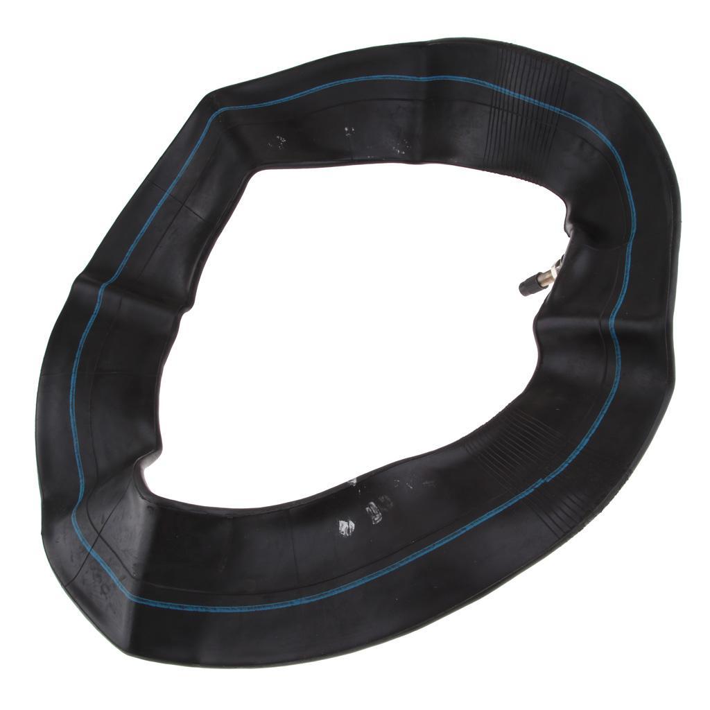80/100 3.00 12 Inner Tube Front And Rear Inner Tube Premium Replacement Inside
