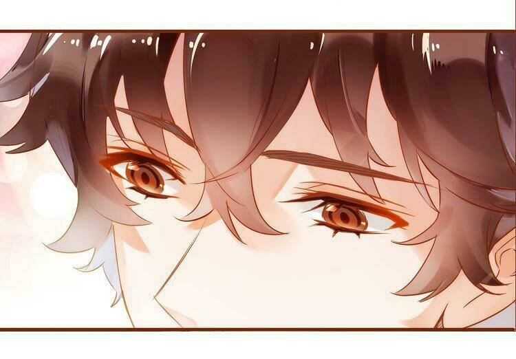 nở rộ trên bụi gai chapter 9 25