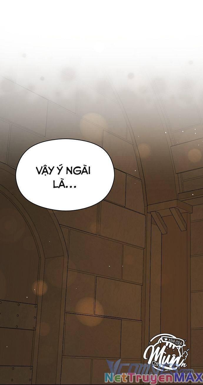 tôi không cố ý quyến rũ nam chính đâu! chapter 63 1