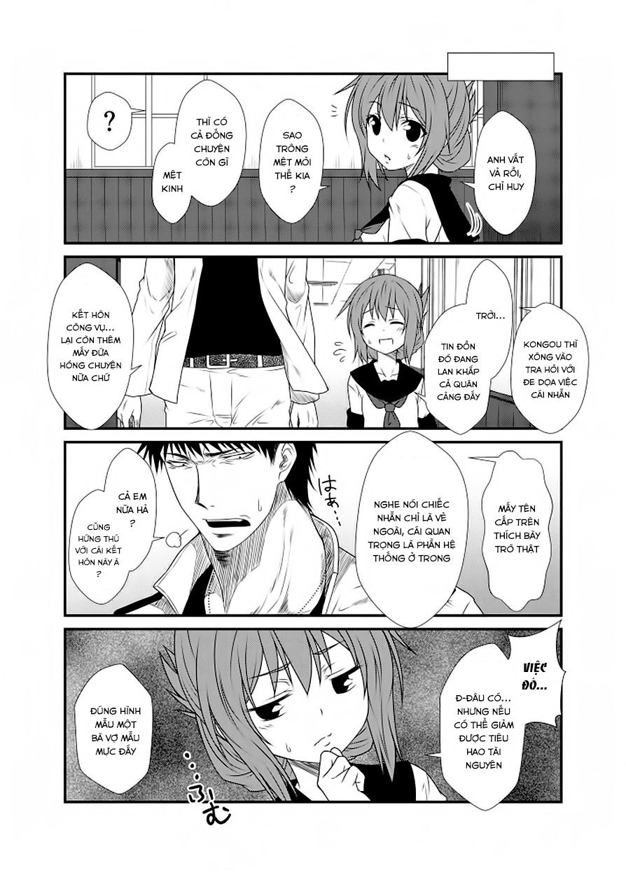 fleet journal chapter 14 3