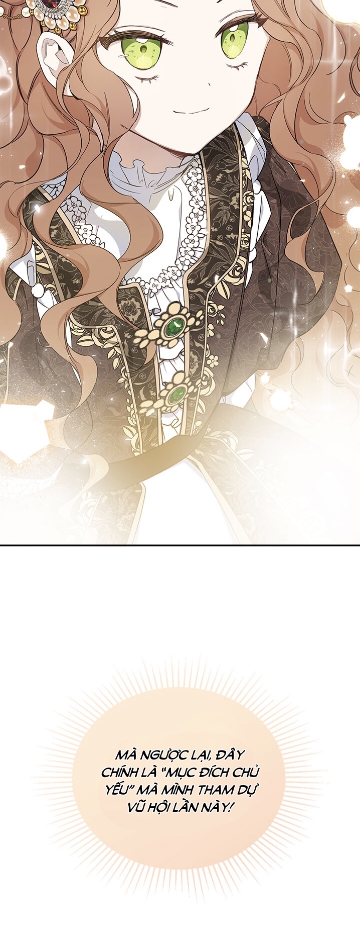 lần này tôi sẽ trở thành gia chủ chapter 56 70