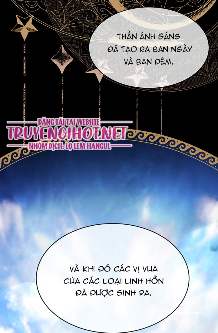 hướng đến ánh dương một lần nữa chapter 14.2 21