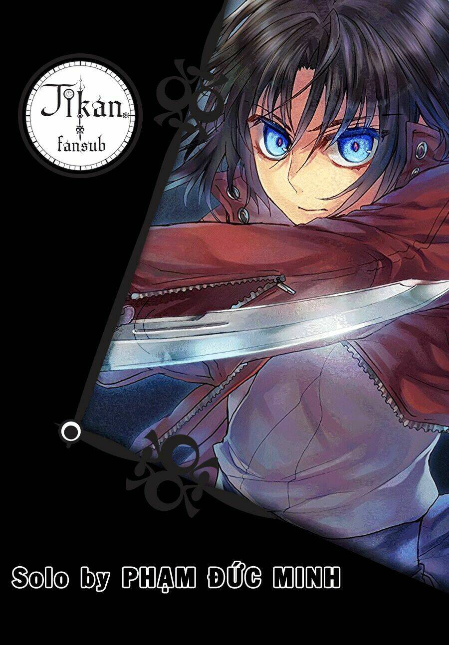 kara no kyoukai [jikanfs] chapter 2 26