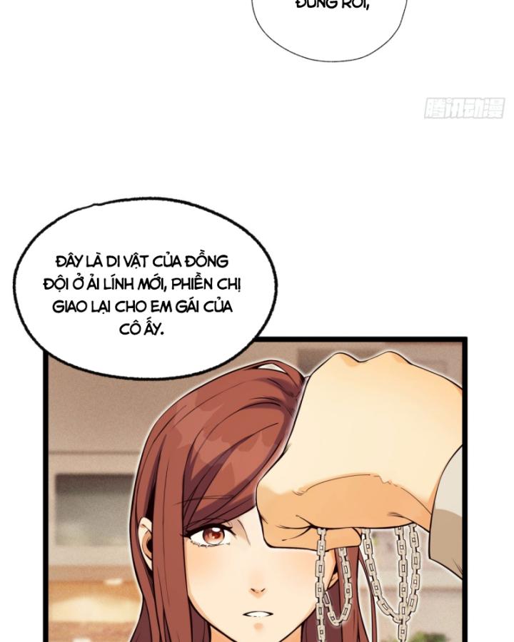 bạn hoàn toàn không giải đố đúng không? chapter 4 30