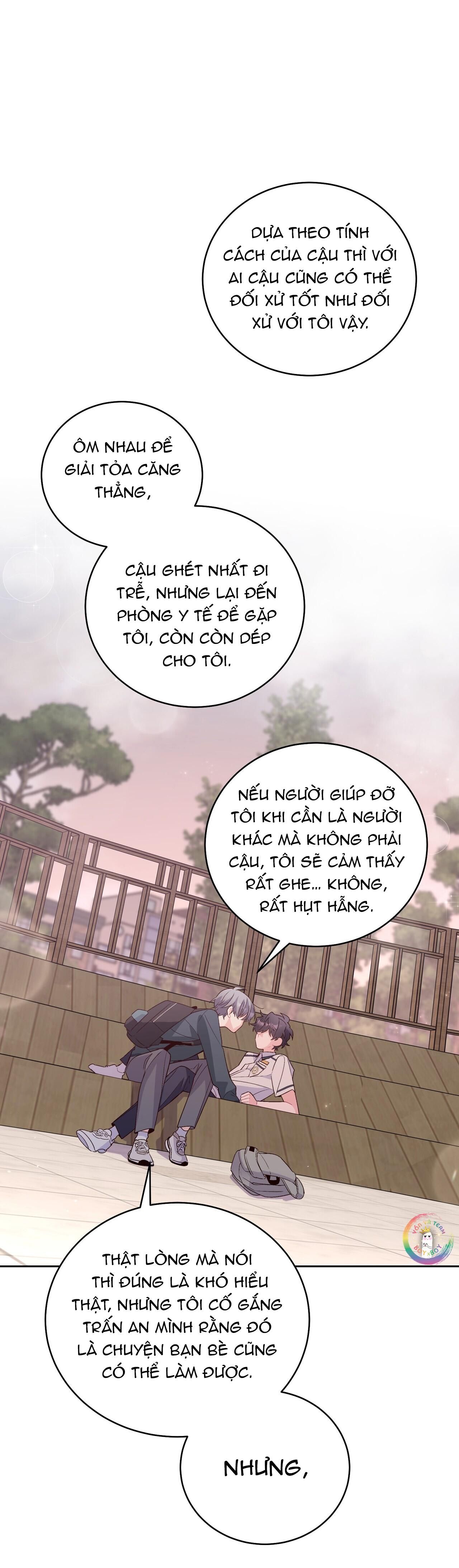 merry marbling chapter 32 29