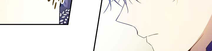 từ lúc bắt đầu tôi vẫn luôn ở bên em chapter 48.1 326