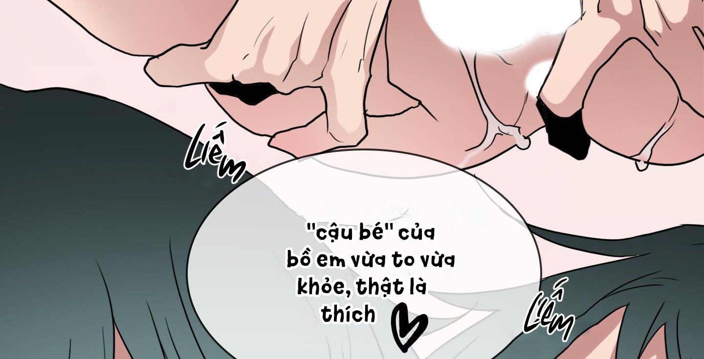 dear door chapter 133 148