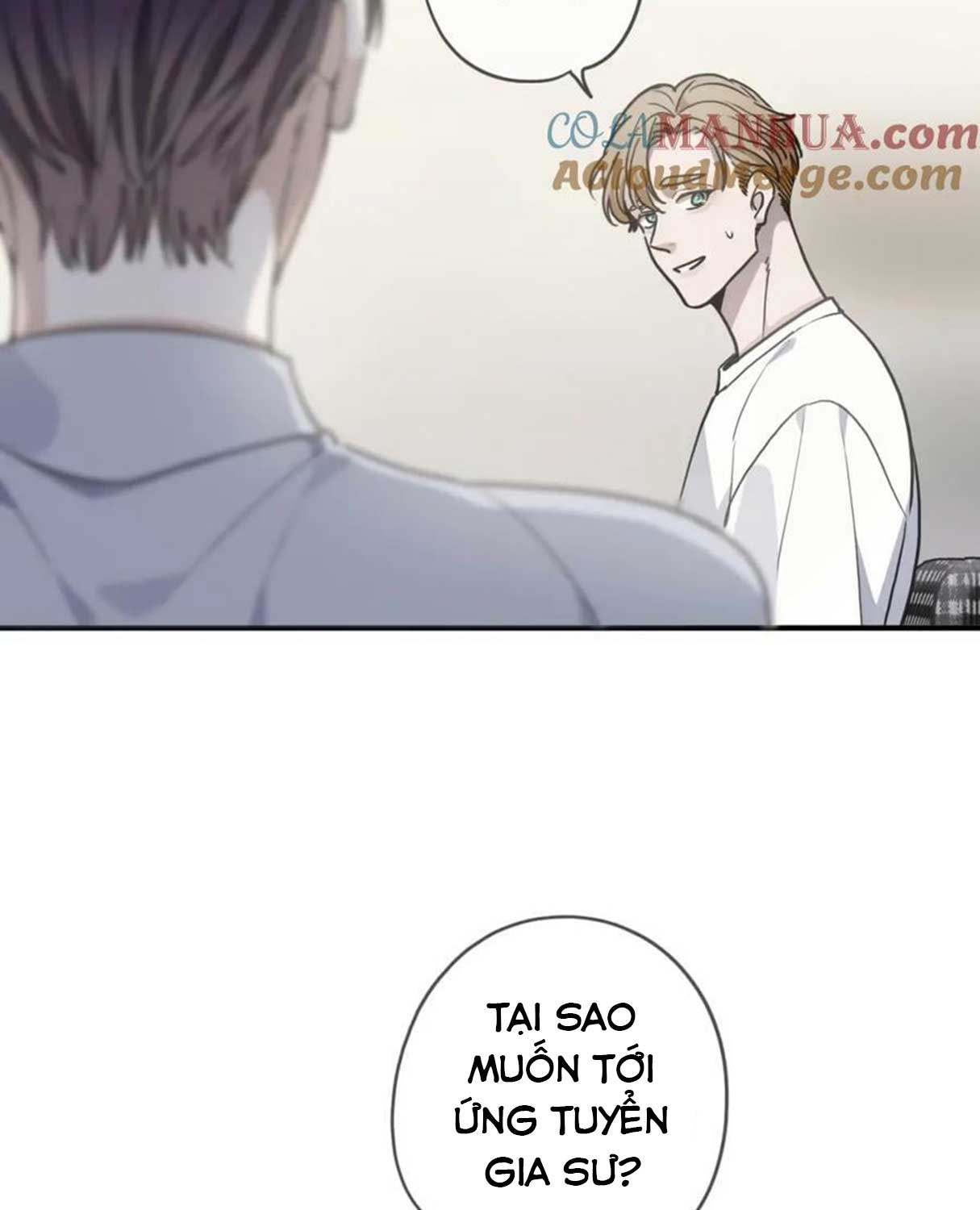 Quy Linh chapter 1582