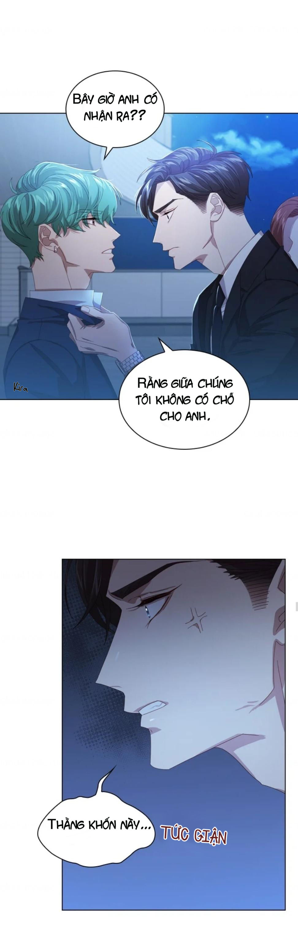 tai tiếng thị phi chapter 24 21