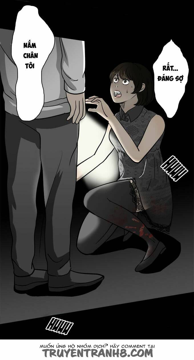 ớn lạnh tuyệt đối chapter 47 18