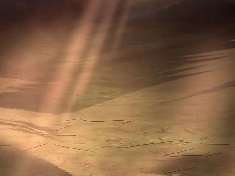 ta có thể nuốt chửng mọi thứ chapter 80 53