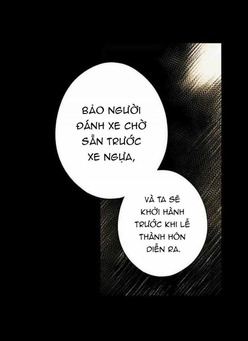 câu chuyện cổ tích của mẹ kế chapter 58.1 10