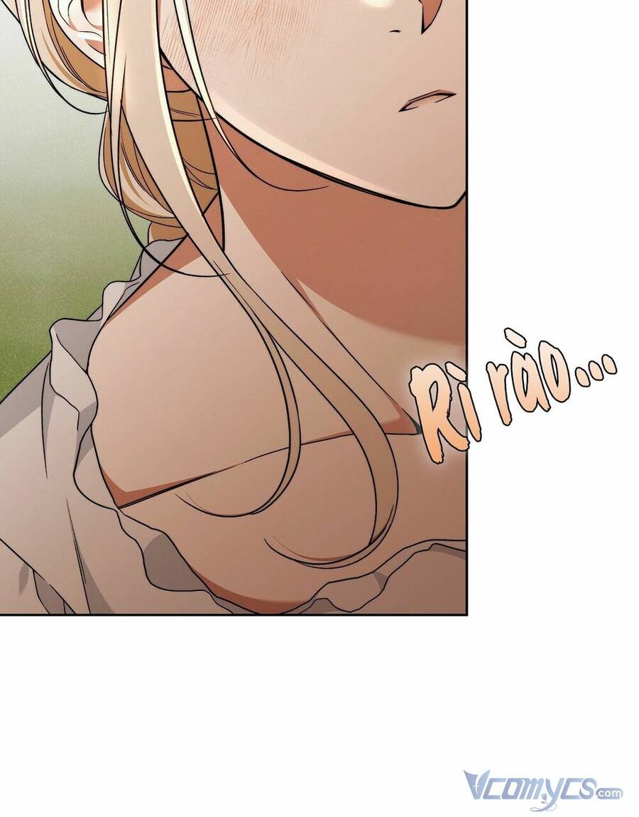 lời nói dối vĩnh cửu của người chapter 18 57