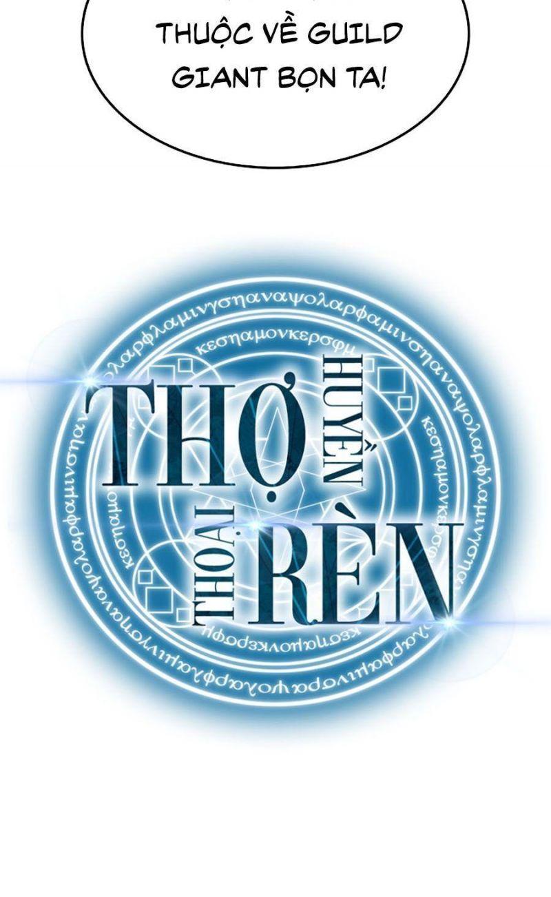 vượt qua giới hạn chapter 53 100