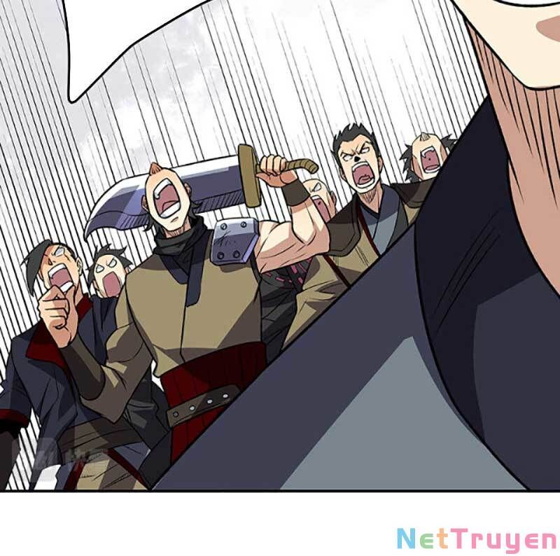 võ đạo độc tôn chapter 562 50