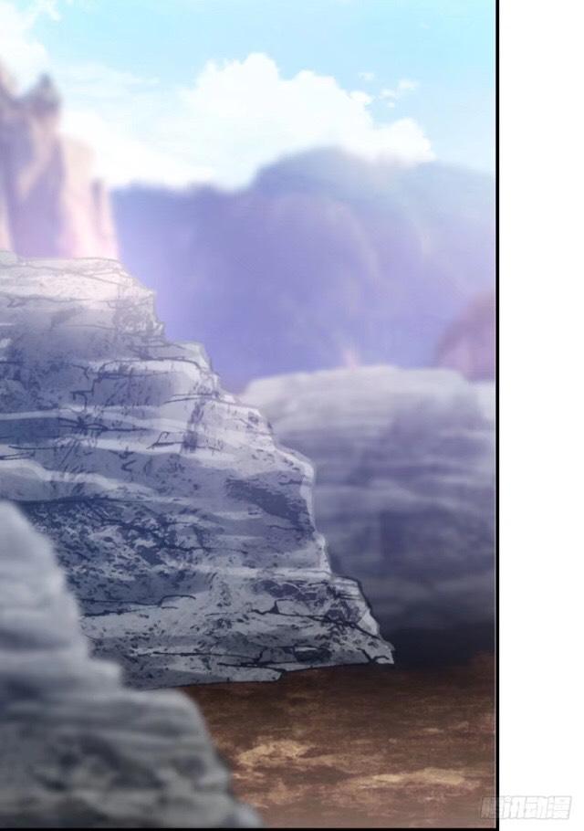 trọng sinh thành tiểu nha đầu chapter 14 3