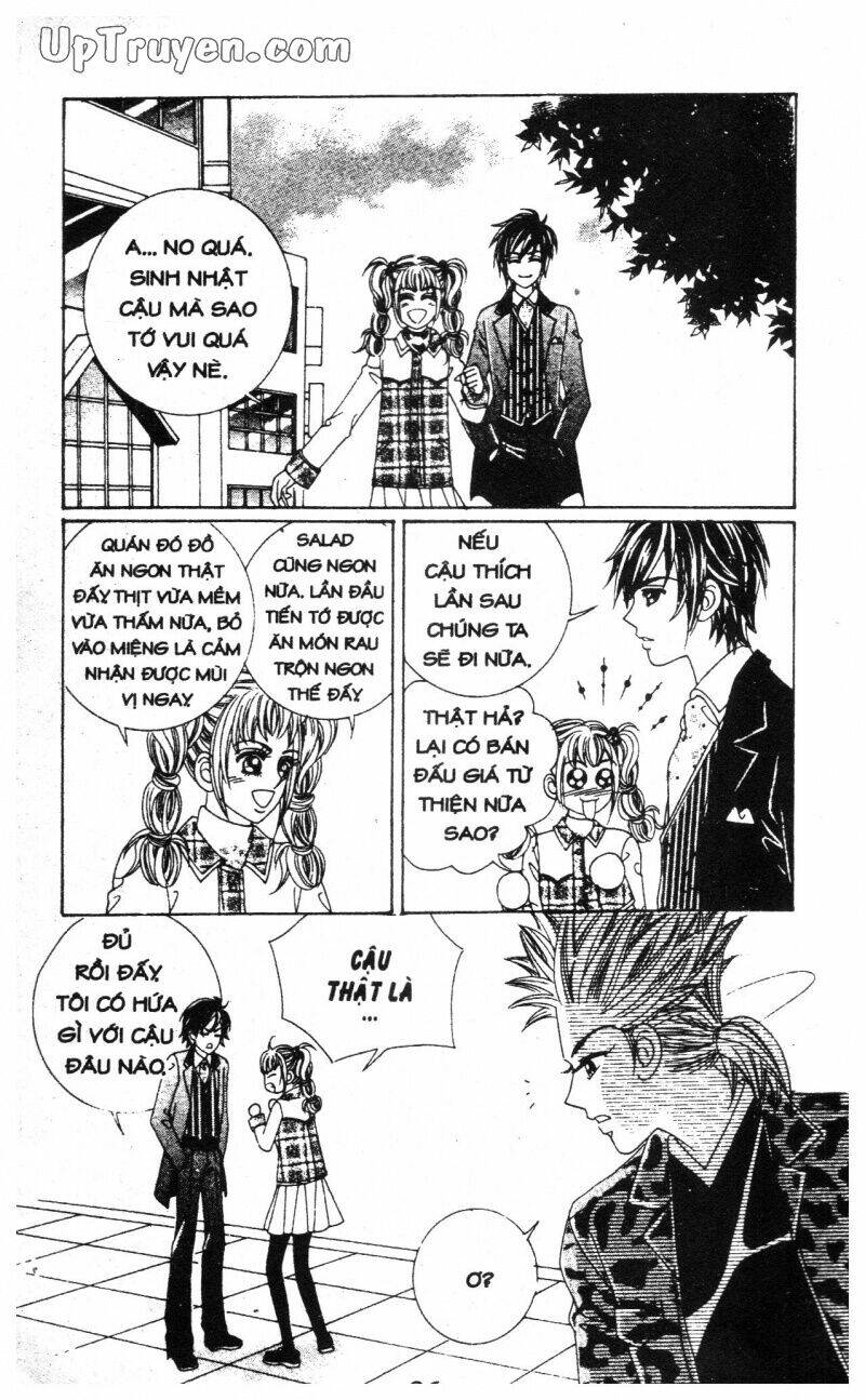 thuyền viễn xứ chapter 6 99