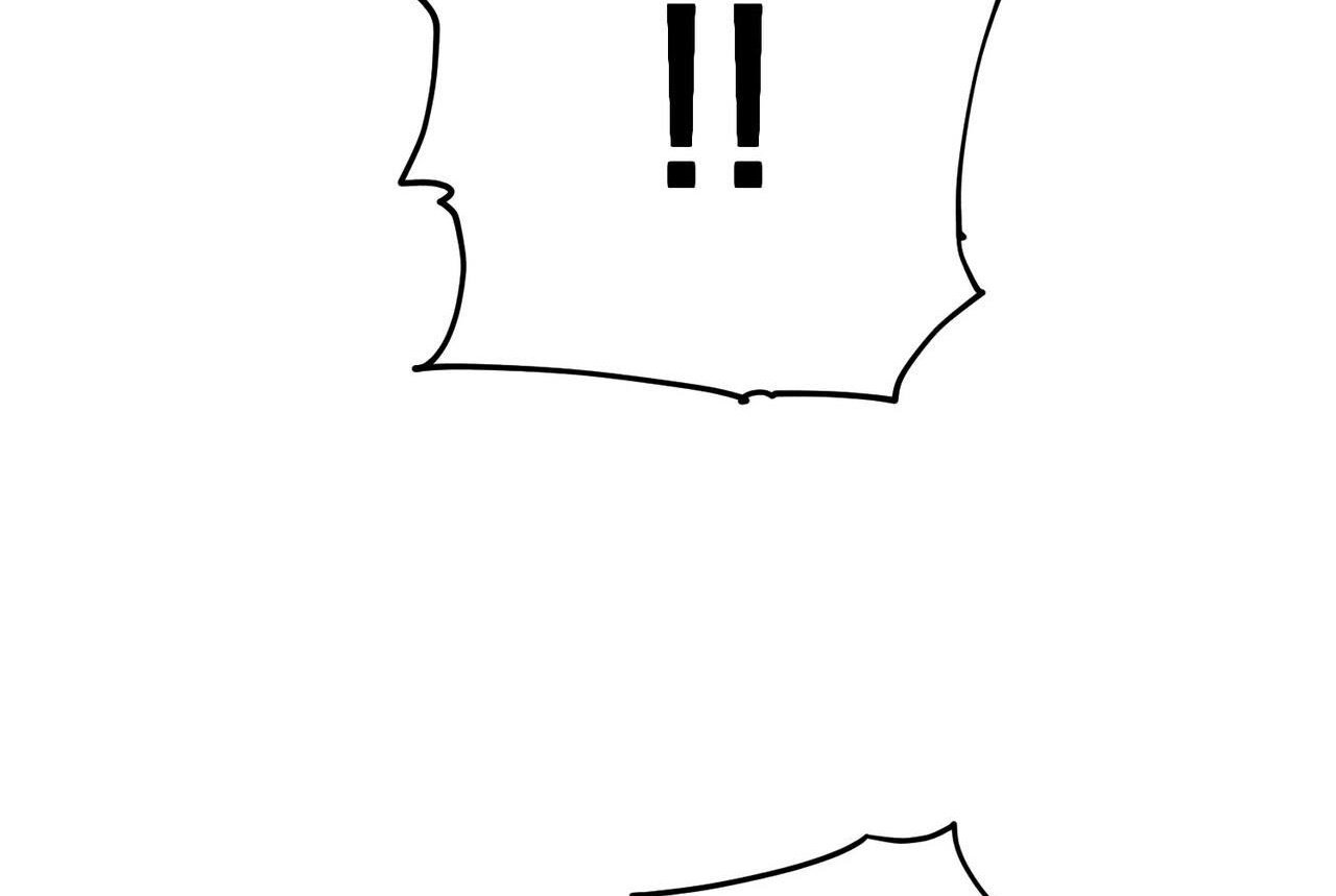 chàng dâu nhà họ kang chapter 46 171