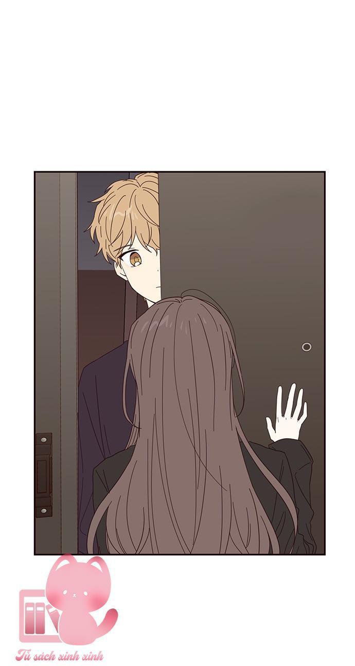 sợi chỉ tình yêu chapter 17 43