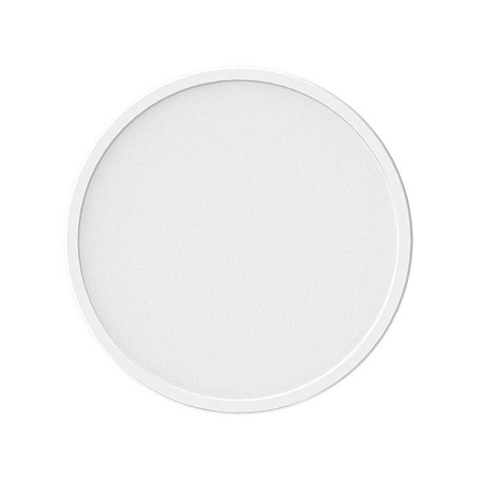 Đèn ốp trần siêu mỏng Yeelight Arwen 235C/ 300C/ 400C, 16 triệu màu, chống bụi, hơi nước chuẩn IP54, tương thích Homekit