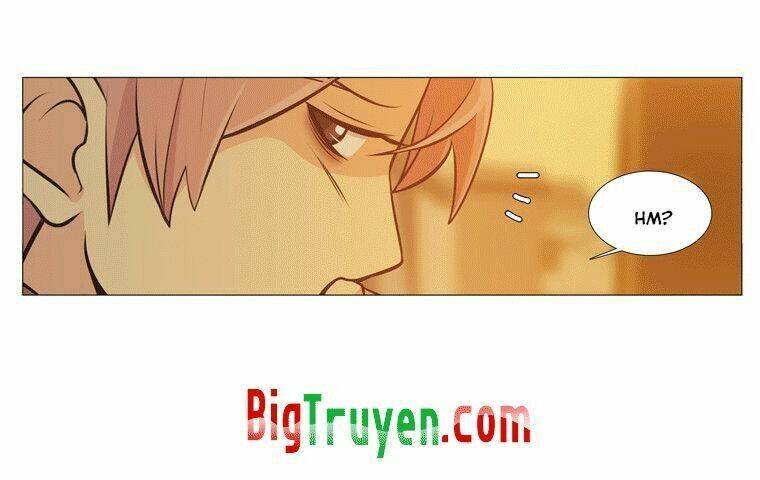 good robot chapter 5 6