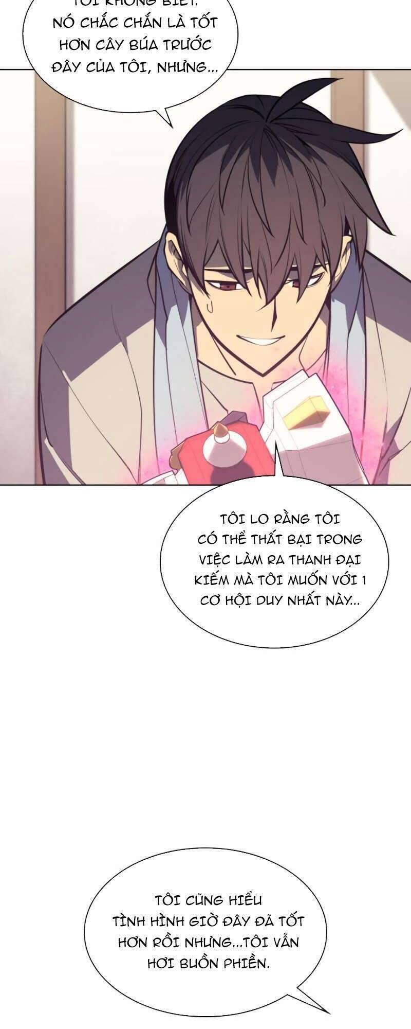 vượt qua giới hạn chapter 78 68