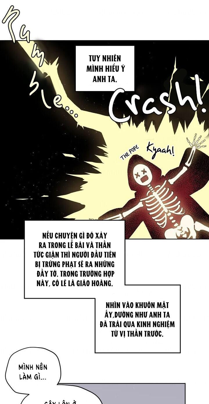 CHITRA chapter 125.1 24