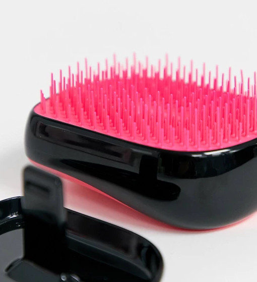 Lược Tangle Teezer Compact Styler Detangling Hairbrush