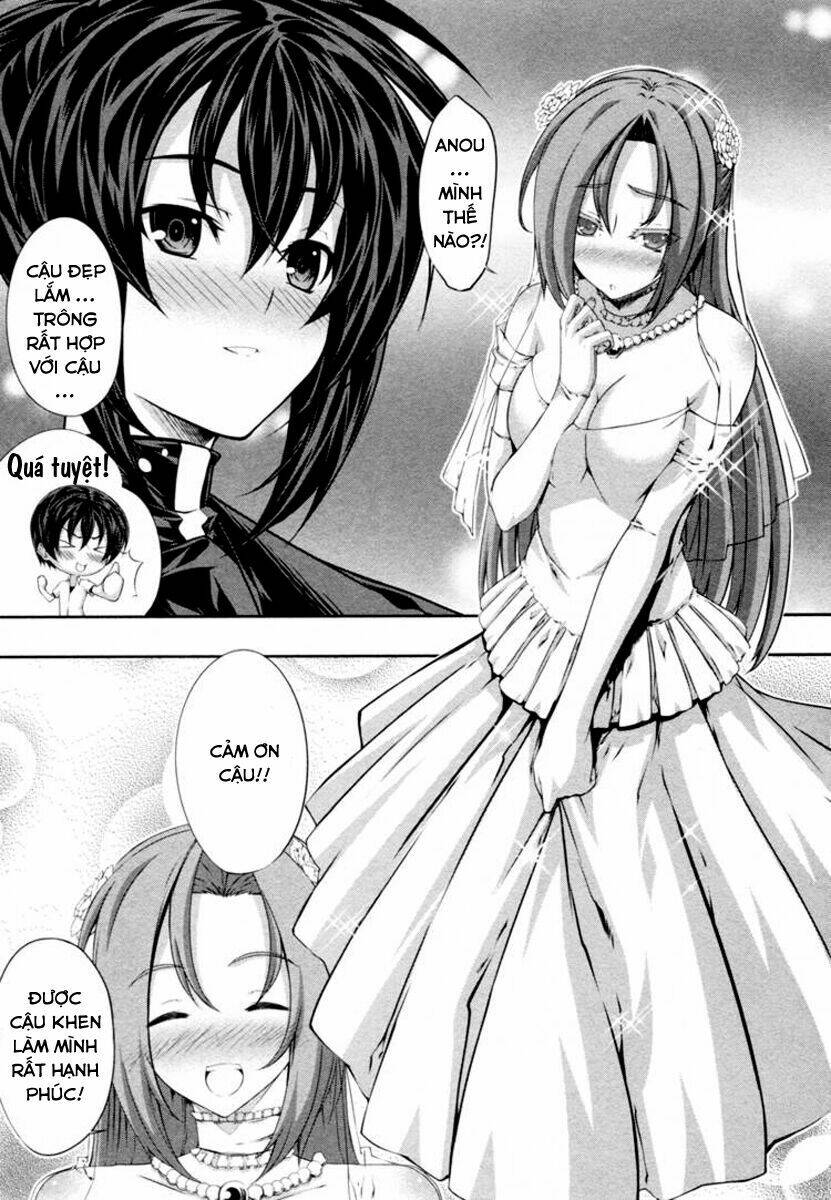 kampfer chapter 19 8