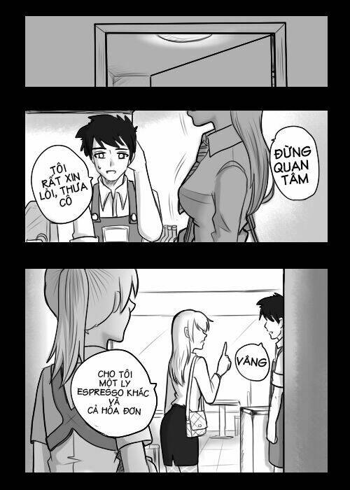 the mistress story chapter 3 16