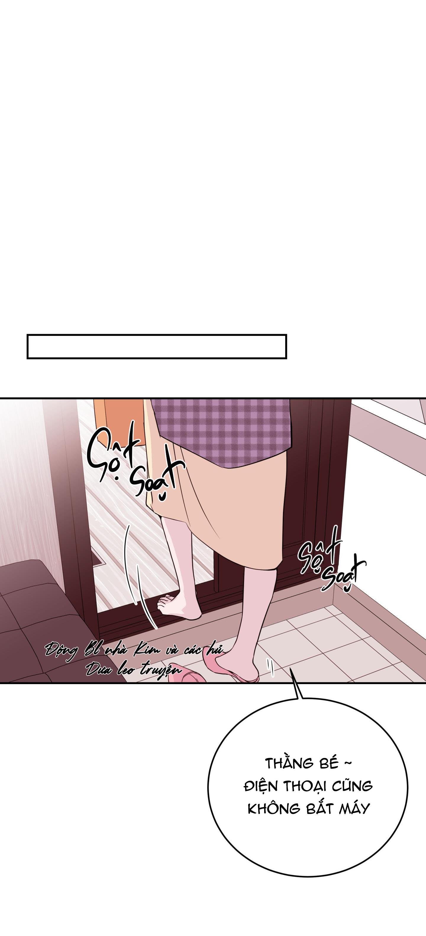 em trai vợ thật nguy hiểm chapter 18 32