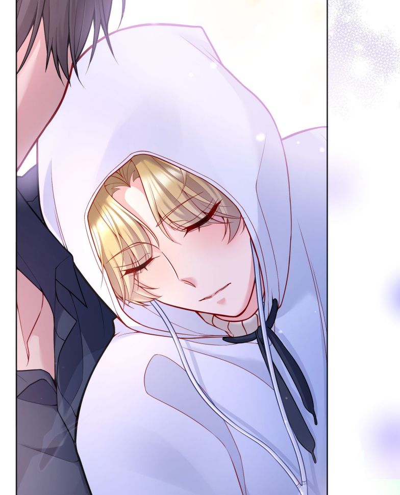 chàng nhân viên host và gã hàng xóm nguy hiểm chapter 49 72