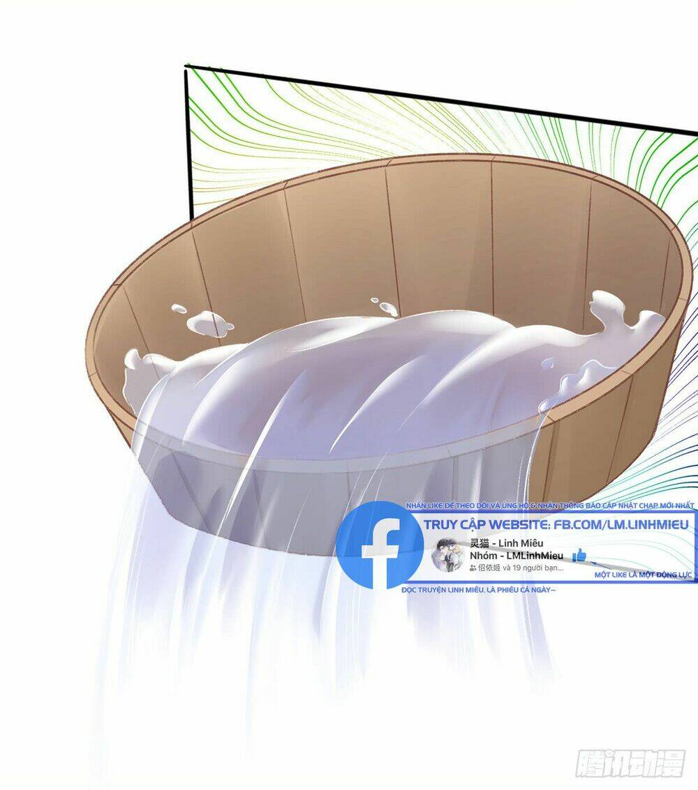 thị huyết y phi chapter 11 7