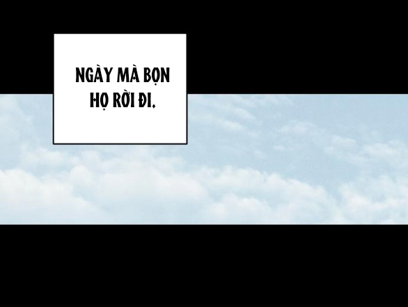 gia đình chồng bị ám ảnh bởi tôi chapter 121.1 6