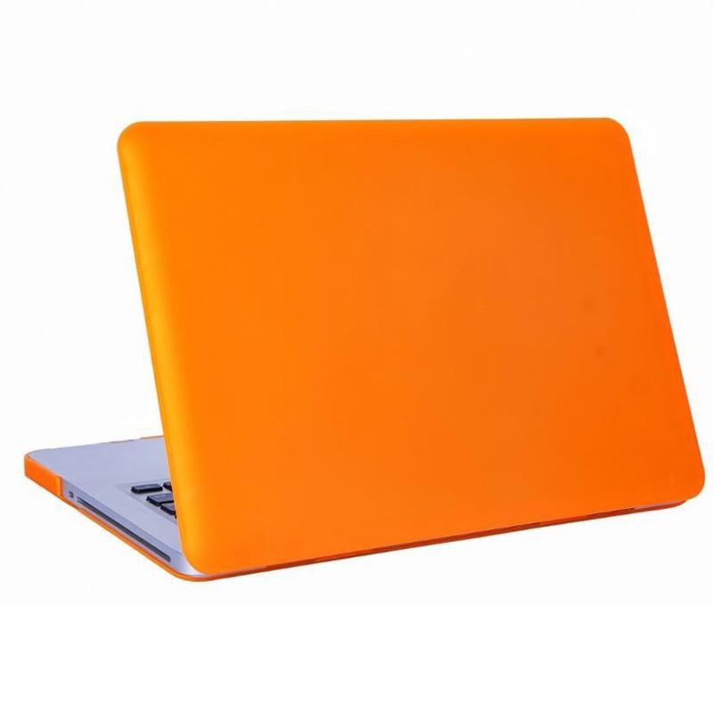 Ốp bảo vệ dành cho Macbook Pro 15 Pro15 A1286 15.4