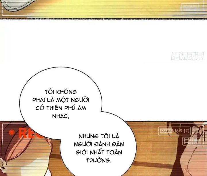 vlog tâm linh chapter 1 105