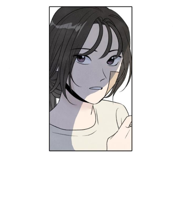 điều khiến tôi quyết tâm muốn chết chapter 75.1 16