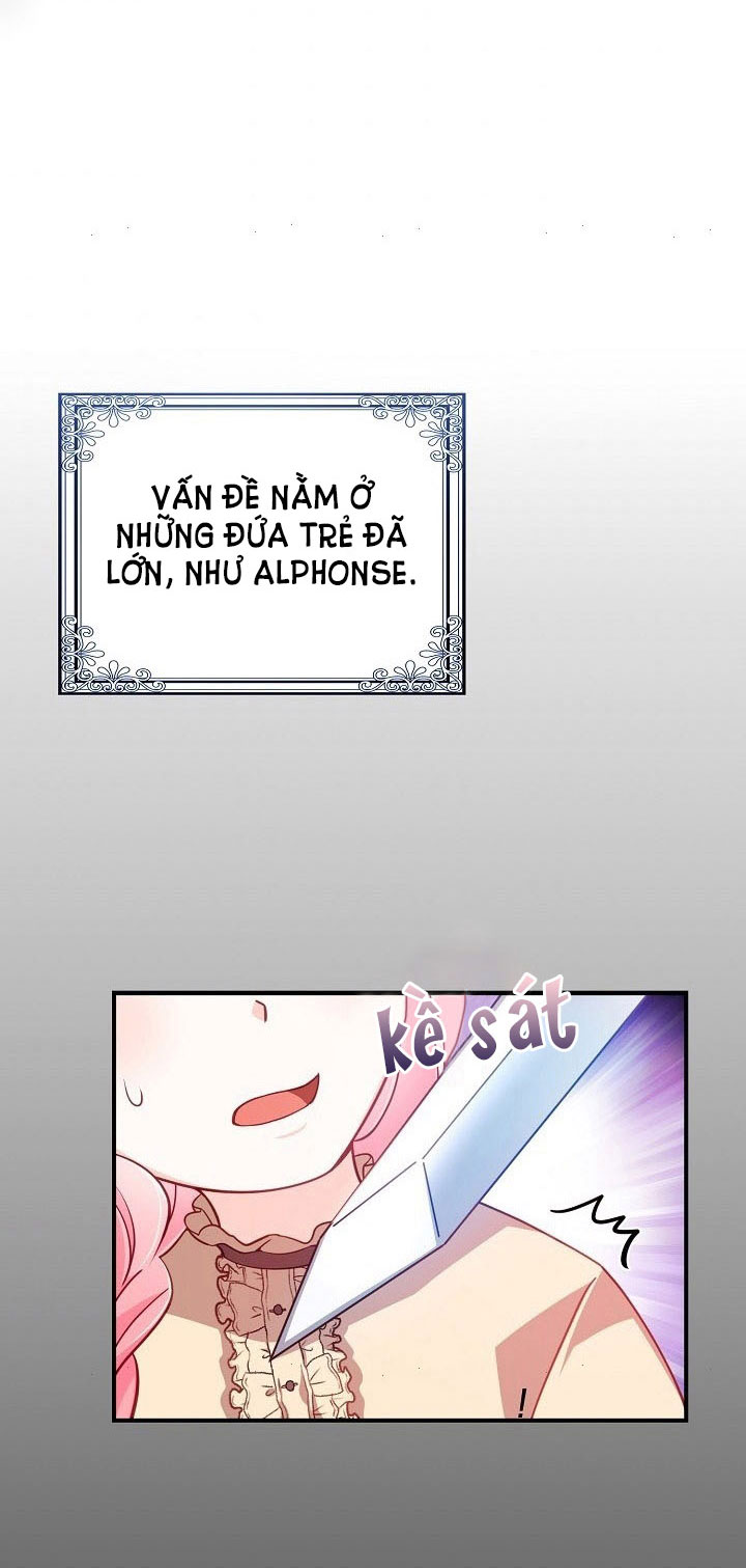 em gái cưng của đại công tước phản diện chapter 36 48