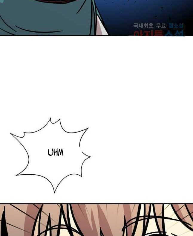 Học Giả Trở Lại chapter 142.2 36