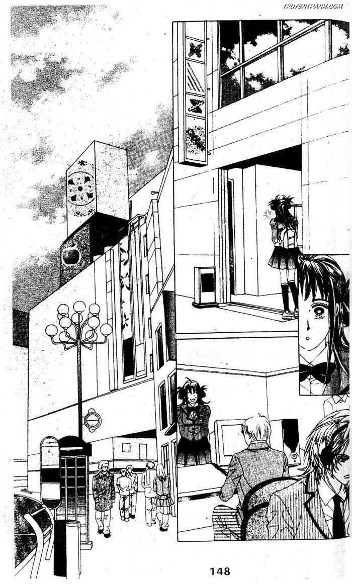 nhà trọ hoàn hảo chapter 6 8