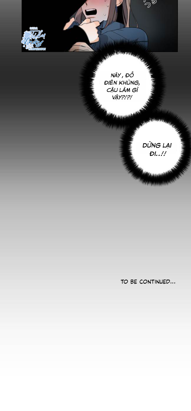 nói với anh chapter 44 34