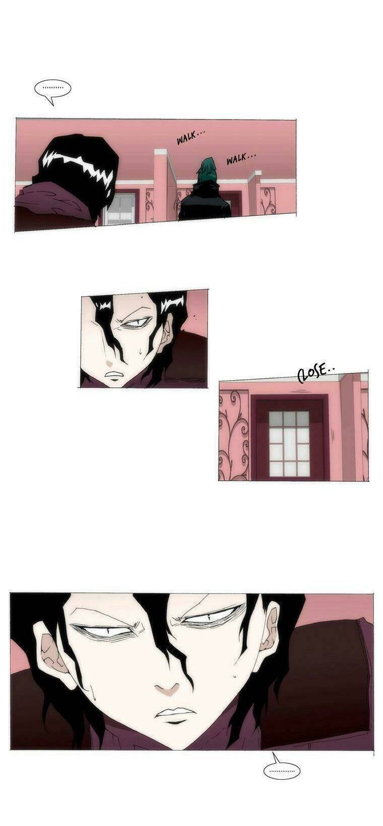 siêu năng 1.5 chapter 9 74