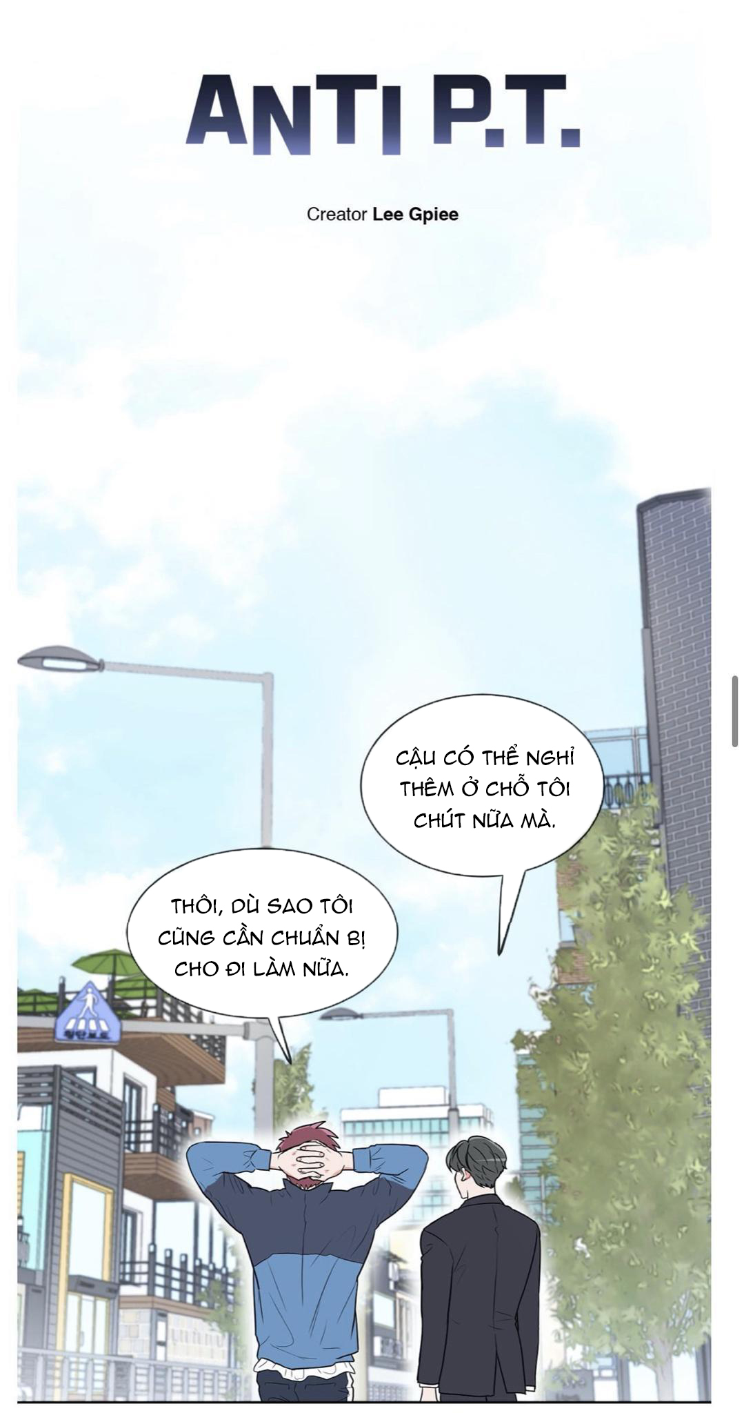 anti p.t chapter 24 18